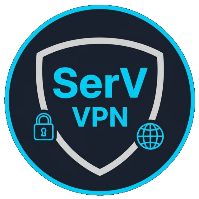 SerV VPN